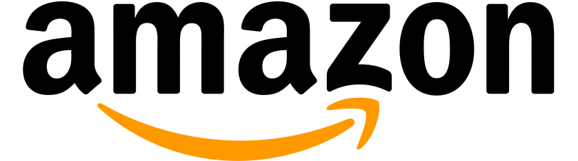 Amazon Logo